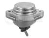 MEYLE 3002211111 Engine Mounting