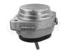 MEYLE 3002211120 Engine Mounting