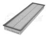 MEYLE 3121371001 Air Filter