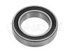 MEYLE 3140410000 Replacement part