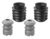 MEYLE 3146400000 Dust Cover Kit, shock absorber