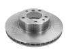 MEYLE 3155213005 Brake Disc