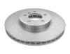 MEYLE 3155213025/PD (3155213025PD) Brake Disc