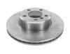 MEYLE 3155213058 Brake Disc