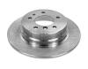 MEYLE 3155233004 Brake Disc