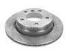 MEYLE 3155233021 Brake Disc