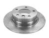 MEYLE 3155233063 Brake Disc