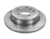 MEYLE 3155233065 Brake Disc