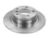 MEYLE 3155233068 Brake Disc