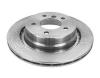 MEYLE 3155233072 Brake Disc