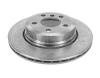 MEYLE 3155233075 Brake Disc