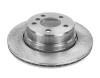 MEYLE 3155233078 Brake Disc
