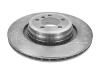 MEYLE 3155233080 Brake Disc