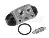 MEYLE 37-145310002 (37145310002) Wheel Brake Cylinder