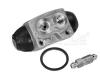 MEYLE 37-145310003 (37145310003) Wheel Brake Cylinder