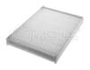 MEYLE 5123200005 Filter, interior air