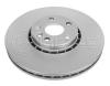 MEYLE 5155215031/PD (5155215031PD) Brake Disc