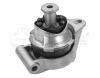 MEYLE 6145680009 Engine Mounting