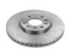 MEYLE 6155216012 Brake Disc