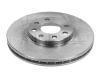 MEYLE 6155216016 Brake Disc