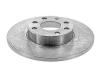 MEYLE 6155216021 Brake Disc