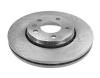 MEYLE 6155216038 Brake Disc
