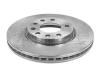 MEYLE 6155216046 Brake Disc