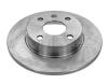 MEYLE 6155236028 Brake Disc