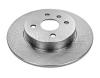 MEYLE 6155236043 Brake Disc