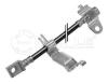 MEYLE 7145250035 Brake Hose