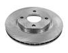 MEYLE 7155217002 Brake Disc