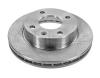 MEYLE 7155217006 Brake Disc