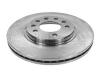 MEYLE 8155215021 Brake Disc