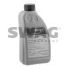 SWAG 10929449 Automatic Transmission Oil