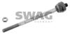 SWAG 10932165 Tie Rod Axle Joint