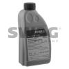 SWAG 10933889 Automatic Transmission Oil