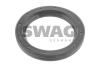 SWAG 10934817 Shaft Seal, automatic transmission