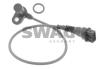 SWAG 20924162 Sensor, camshaft position
