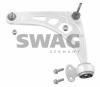 SWAG 20926655 Track Control Arm