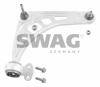 SWAG 20926656 Track Control Arm