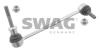SWAG 20929611 Rod/Strut, stabiliser