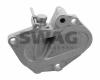 SWAG 30925412 Tensioner, timing chain