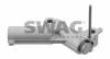 SWAG 30925425 Tensioner, timing chain