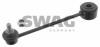 SWAG 30927866 Rod/Strut, stabiliser