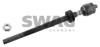 SWAG 30932157 Tie Rod Axle Joint
