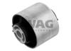 SWAG 30934794 Mounting, axle beam