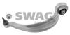 SWAG 30934822 Track Control Arm