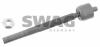 SWAG 62927428 Tie Rod Axle Joint