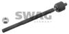 SWAG 64933958 Tie Rod Axle Joint
