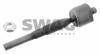 SWAG 80932002 Tie Rod Axle Joint